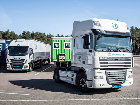 l(f)4(g)M(jn)Q ɰM(jn)Ї(gu)Ј(chng)ȇ(gu)a(chn)