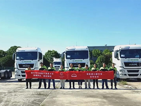 _܇r朌F(xin)Ʒ|(zh)(yng)