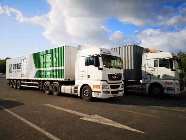 1.־ɳ ˕r(sh)D ҪĵطYG.jpg