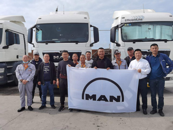 4. 2020܇Ї(gu)ѲzAMչ.jpg