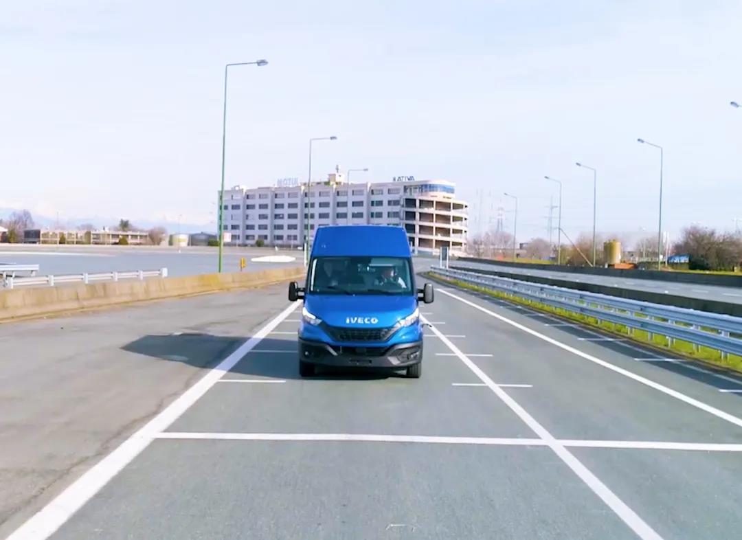 M(jn)SԭSƄ(dng)oƄ(dng)ЧȜyԇ