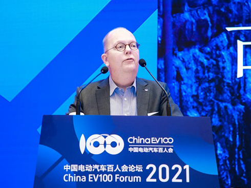 ̼p˹၆ɳm(x)ͨ\(yn)ݔϵy(tng)ѽ(jng)Є(dng)