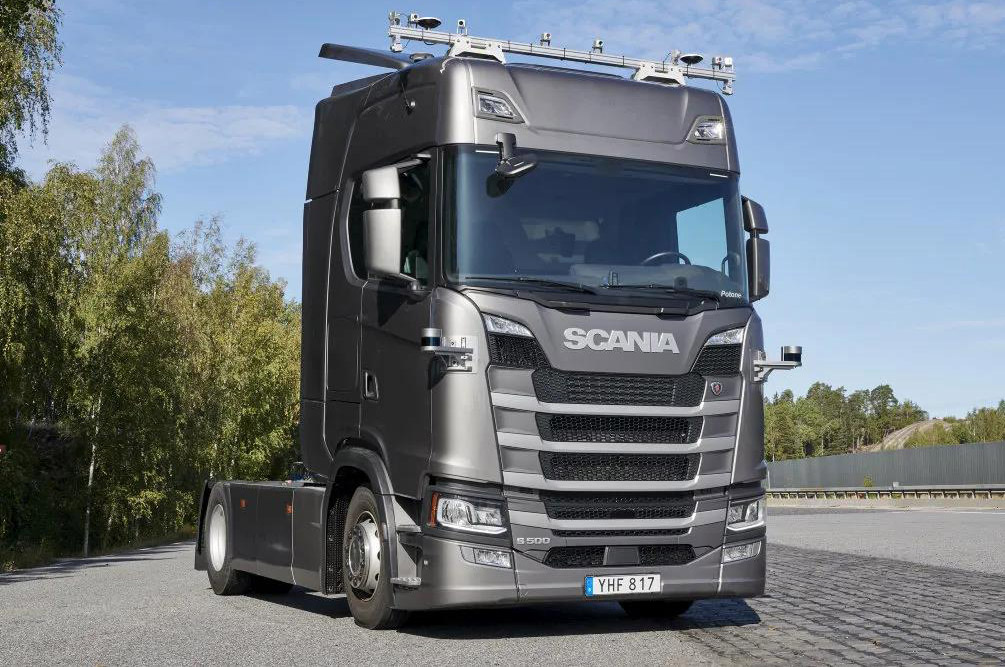 ˹၆·ydЧdɵԄ{񂿨܇