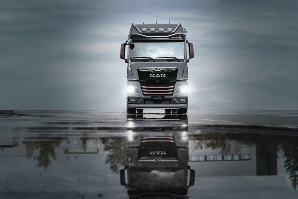 2.TGX Individual Lion S̼^ͼtɫcY@@GO(sh)Ӌ.jpg