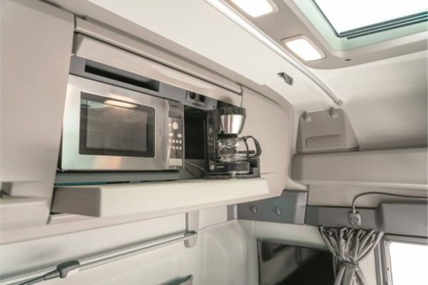 7.cmãTGX Individual  Lion S(ni)п{(dio)(ji)mO(sh)~gԪN(ni)΢t