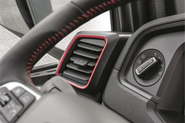 4.tɫbpԪ͹@TGX Individual Lion S\L.jpg