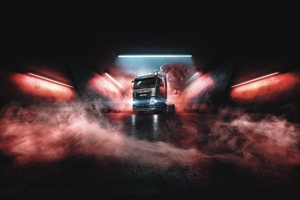 1.ȫһTGX Individual Lion Sҫu.jpg