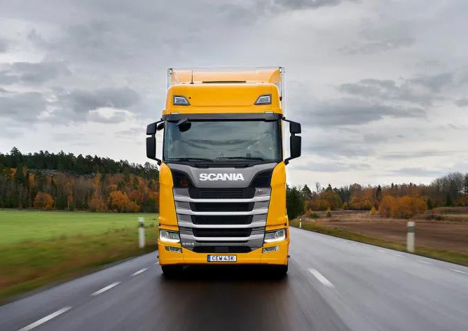 ˹၆ 540Sýwuyд@ȫ