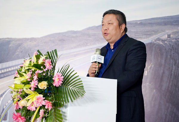 6. Dм܇(ch)va(chn)I(y)@(jng)I(yng)޹˾(jng)x־.jpg