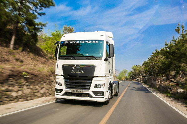 3. ţ֮ ʼھA  2021ȫTGXȫ(gu)·ݱվAM.jpg