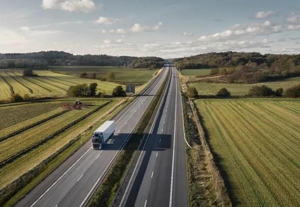 ֠cFF(tun)_(ki)l(f)ǻʯԴ䓲܇v