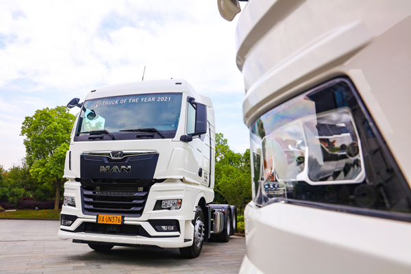 4. ȫ·ݵ_(d)KF(xin)sȫTGX.jpg