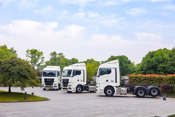 1. ȫ·ݵ_(d)KF(xin)sȫTGX.jpg