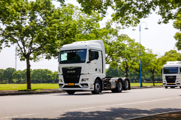 5. ȫ·ݵ_(d)KF(xin)sȫTGX.jpg