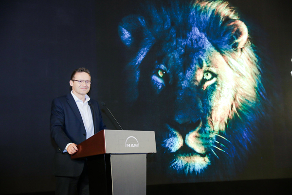 2. ȫ·ݵ_(d)KF(xin)sȫTGX.jpg