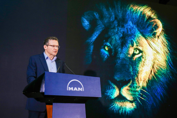 2. (sh)x Ч  2021ȫTGXȫ·ݺվAM.jpg