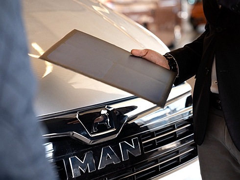 yZ܇о(yng)늄(dng)܇̫ܼg(sh)