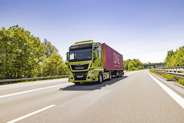 3. Ԅ(dng){񂿨܇yԇ(xing)Ŀ@ɹ.jpg