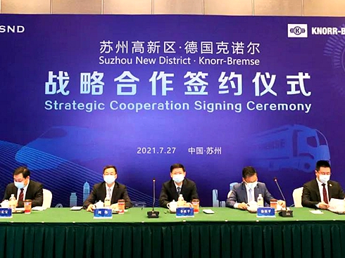 ZcKݸ^(q)(zhn)Ժf(xi)h