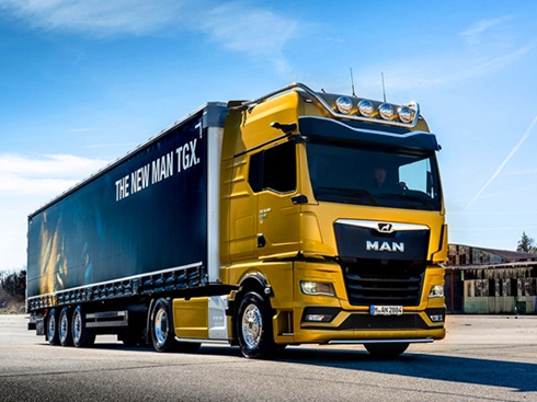 ȫTGϵù܌I(lng)(yu){w(yn)