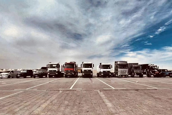 D3 ˴ “֮”һ^÷ِ˹-Y܇ڸľo˅^(q)eˇ(ni)rҊؿԽҰԇԇ{.jpg