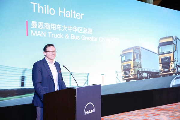 3 - ȫTGX·ݏVվAM.jpg