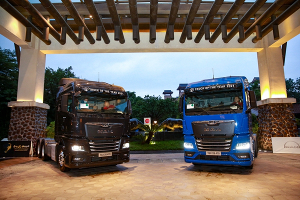 1 - ȫTGX·ݏVվAM.jpg