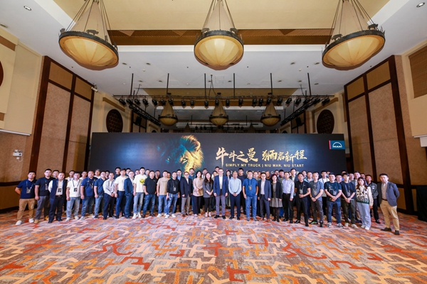 5 - ȫTGX·ݏVվAM.jpg