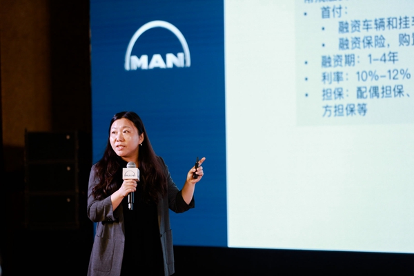 4 - ȫTGX·ݏVվAM.jpg