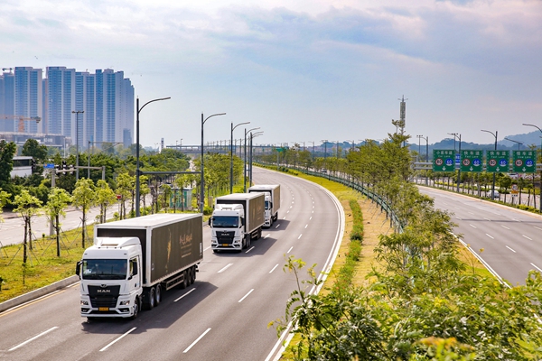 7 - ȫTGX·ݏVվAM.jpg