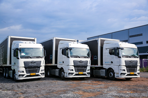 6 - ȫTGX·ݏVվAM.jpg