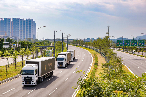 7 - ȫTGX·ݏVվAM.jpg