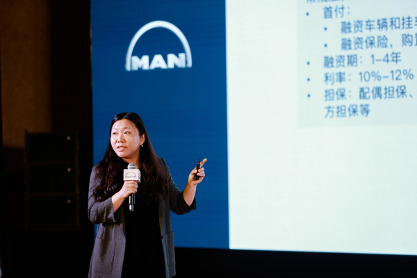 4 - ȫTGX·ݏVվAM.jpg