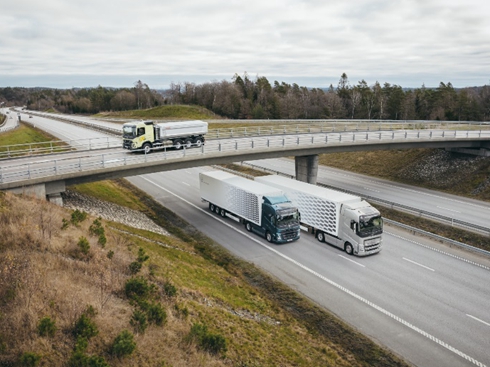 ֿ֠܇(j)l(f)(dng)C(j)g(sh) I-Saveϵy(tng)ȼٽ10%