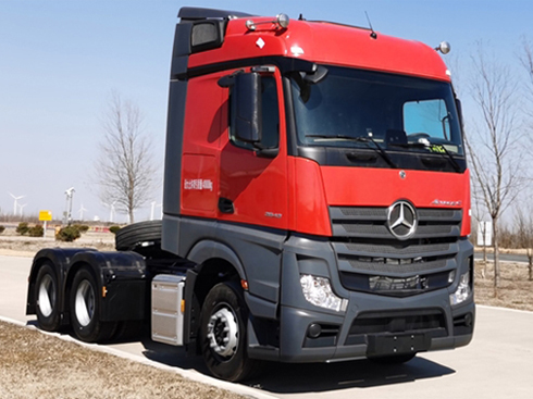 a(chn)Yӄ(ni)߀ռ(j)c