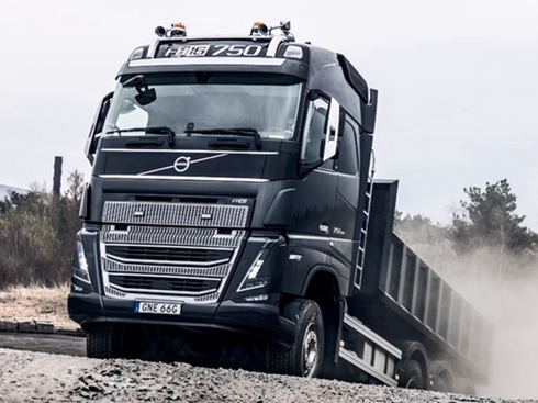 ֿ֠܇ȫ{ܣm(yng)(f)s·r