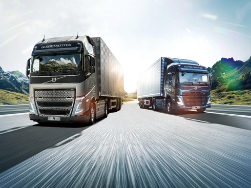 ֿ֠܇J(rn)C܇ʽƳ pJ(rn)C