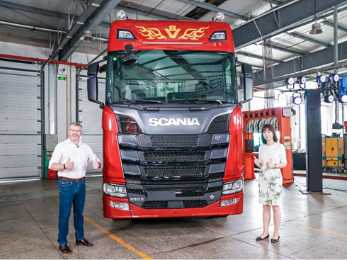 ˹၆V8 650 SЇ(gu)ȼ