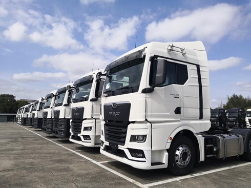 rӖ(xn)ءɣxl(f)չ