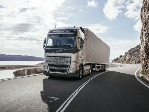 ٷpؓ؛\ͨMp10%F(xin)Ч