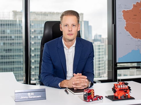 Jimmy Renstromδ˹၆NЇ¿(jng)