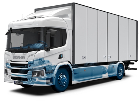 ˹၆ƳЇ׿Wϵ늄ӿ܇