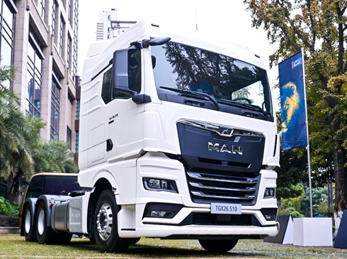 2022ɶ؅^(q)ʯ\ĿAMĻ