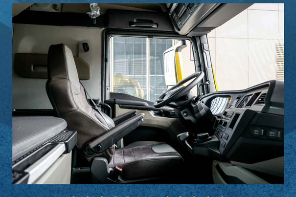 TGXs@2022܇üg(sh)NN