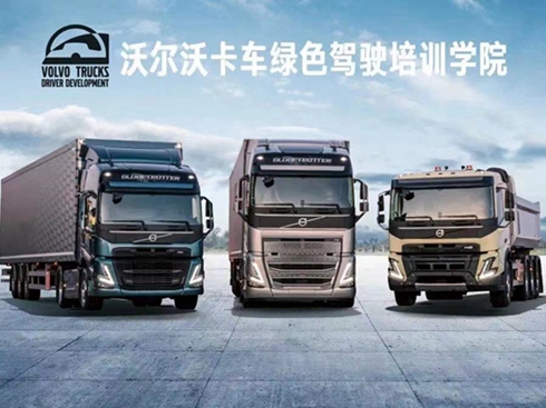 ֿ֠܇G{W(xu)Ժ܇LޠIͬ_ļ