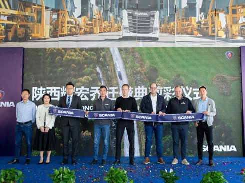 ˹၆(jng)N̆w(w)W(wng)j(lu)·