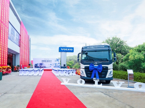 W(wng)j(lu)³ɆT ֿ֠܇ֺ