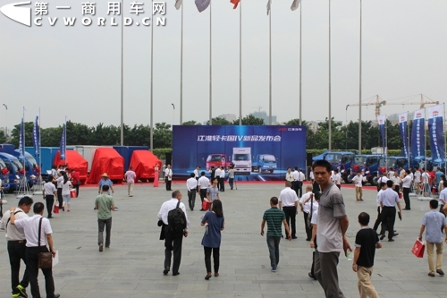 12磬VןpƷչʾF(xin)^eԺܶ