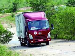 ǲǸ߶p ٱÔ(sh)(j)fԒ