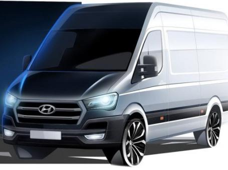 IAA܇չǰհ F(xin)l(f)H350؛܇ЧD